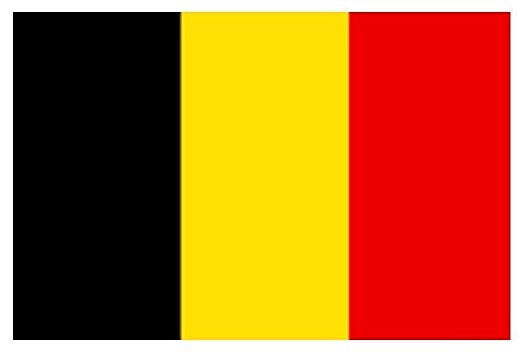 Belgium