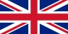United Kingdom